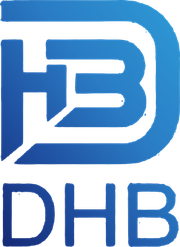 DHB Training and Consulting